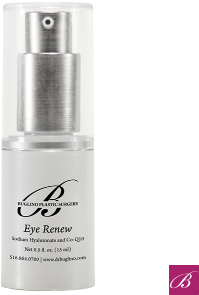 Eye Renew - Replenix Skin Care Intensive Eye Lightening Serum (600x600), Png Download