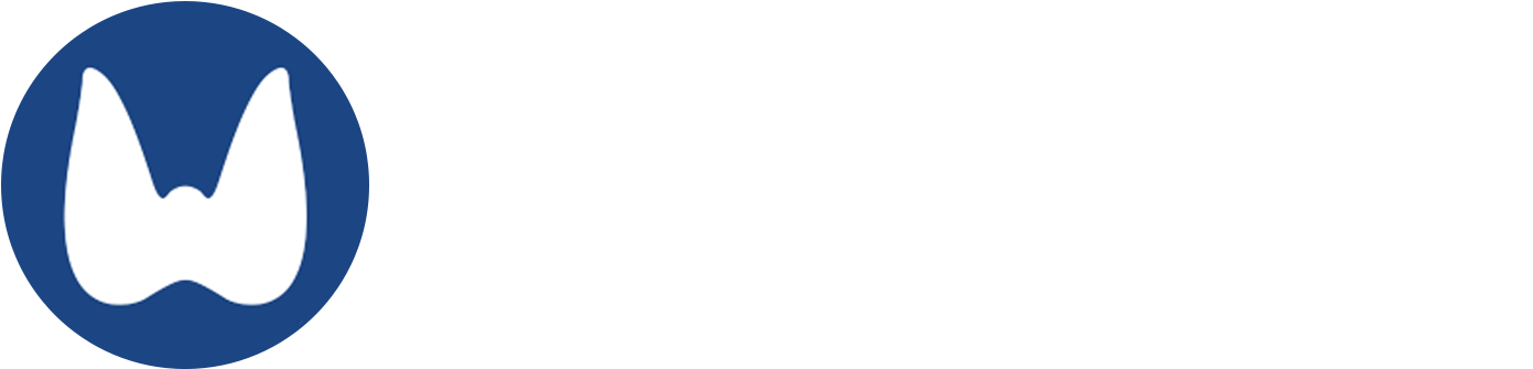 Thyroid Eye Disease - Graves' Ophthalmopathy (1560x480), Png Download