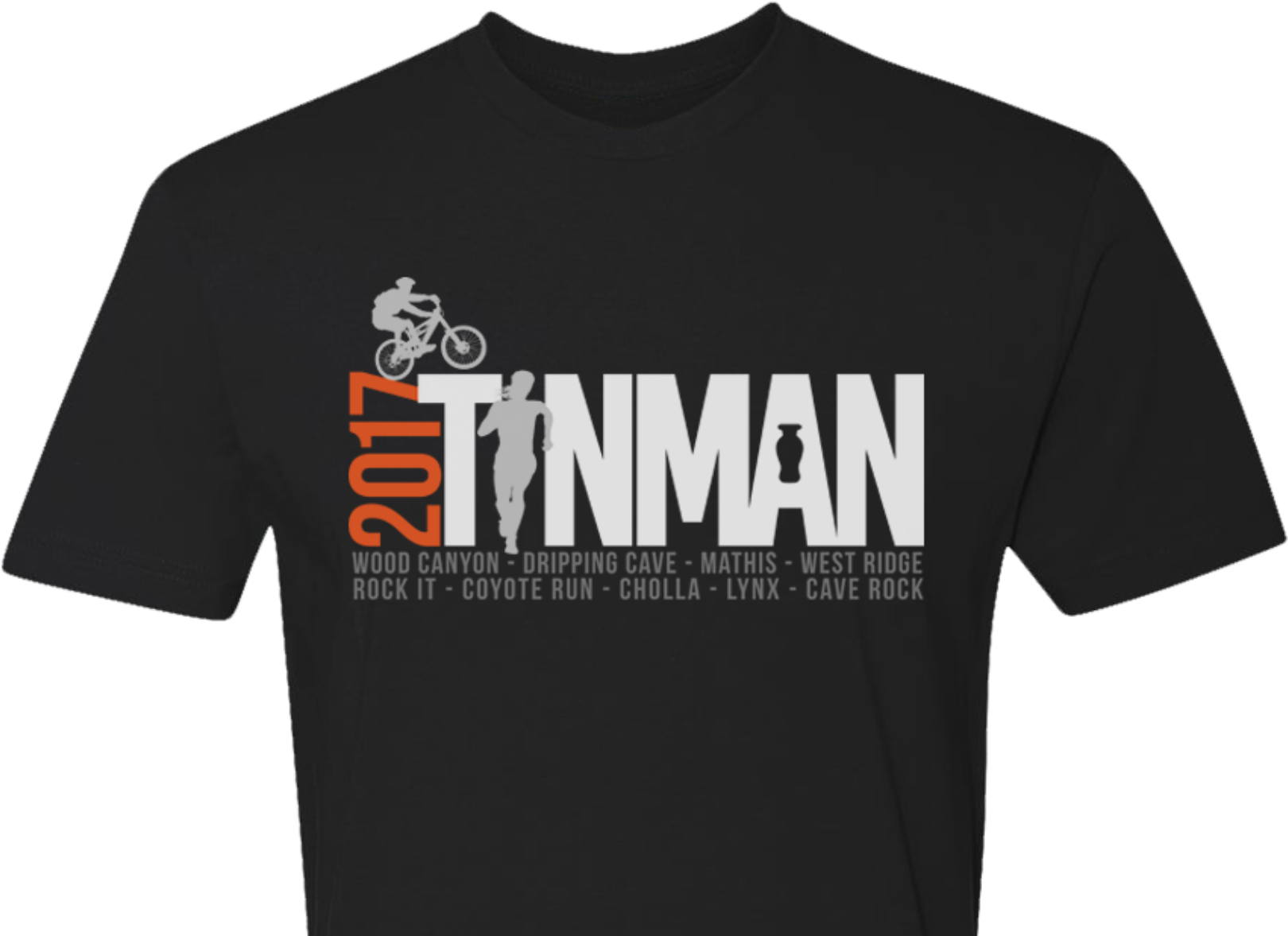 Tinman Race - Women Repeat Pullover Cashmere Boat Neck (2000x1200), Png Download