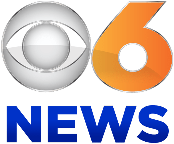 Valentine's Is A Busy Time For Private Eyes But Not - Tv 5 Logo News (600x500), Png Download