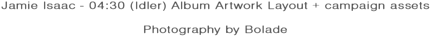 Ji Header (1000x238), Png Download