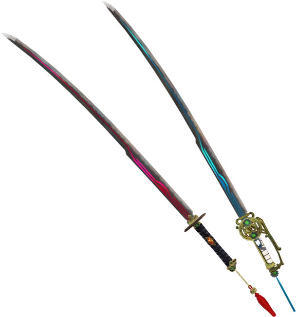 Download Zip Archive - Bayonetta (750x650), Png Download