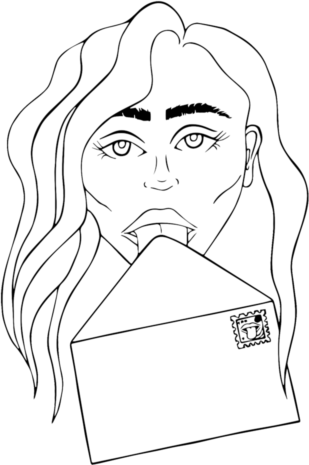 Dorothy - Portable Network Graphics (1000x1000), Png Download