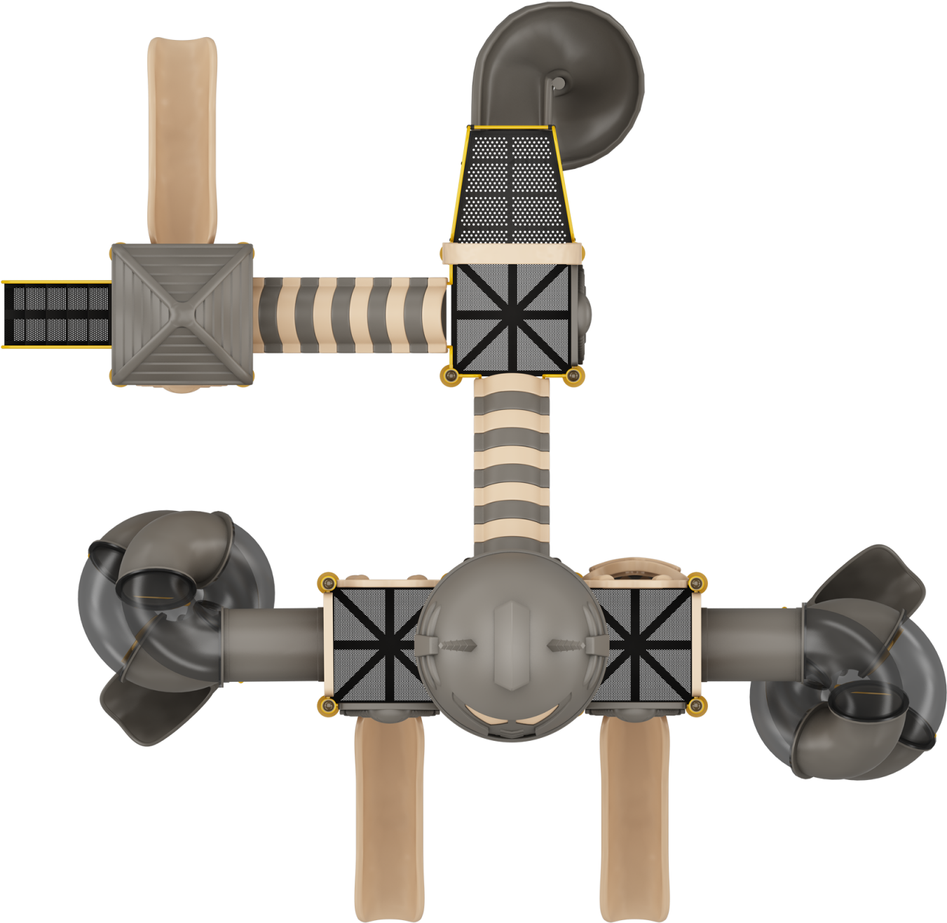 Tin Man - Sword (1600x1400), Png Download