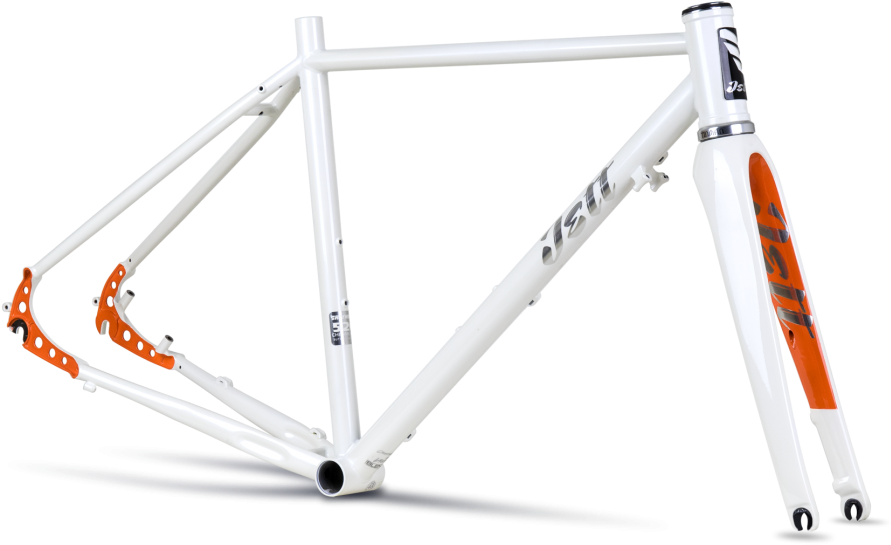 Tinman - Body-on-frame (500x375), Png Download