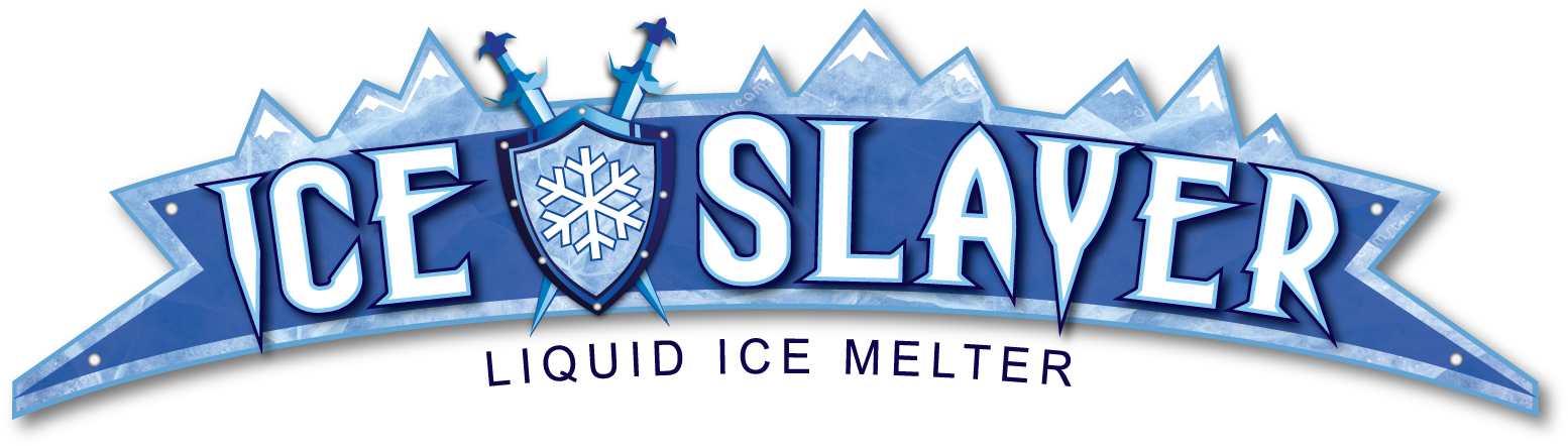 Rev Ice Slayer - Rev / Ice (1561x452), Png Download