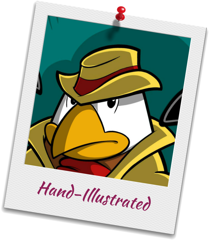 Gallo 01 - Wanderlust: Unlined Travel Journal For Adults With (1000x1000), Png Download