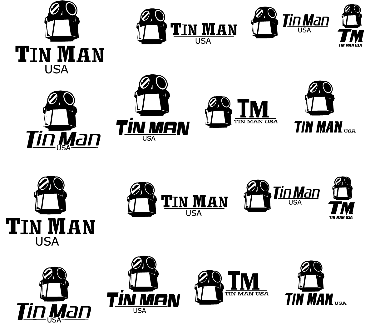 Conservative, Masculine, Advertising Logo Design For (1200x1100), Png Download