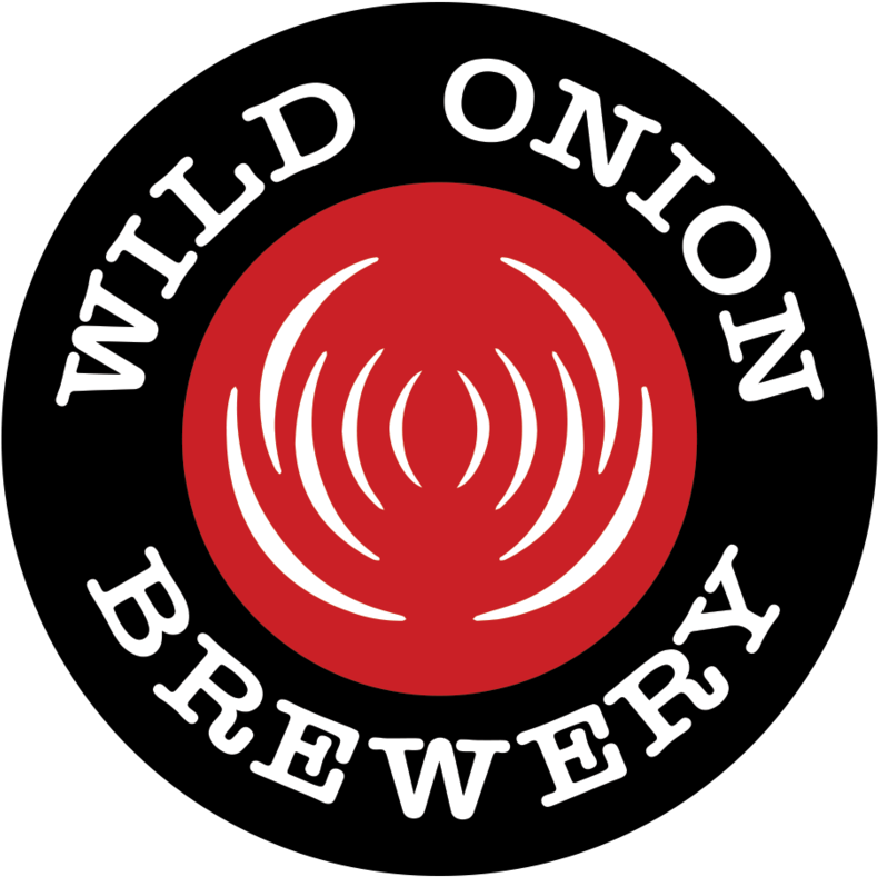 Love Ny T Shirt (795x800), Png Download