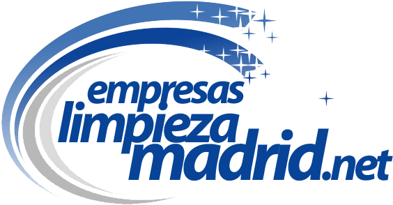 El Blog De Las Empresas De Limpieza - Cleaning Services In Madrid Termy Sl (577x319), Png Download
