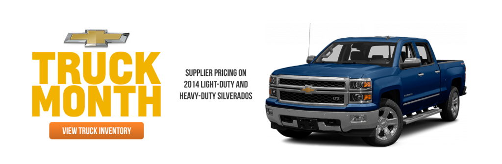 What Is Chevy Truck Month - Ford Truck Month 2010 (1024x335), Png Download