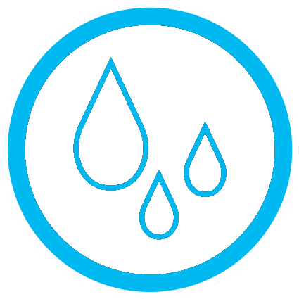 Limpieza - Basilica Of Sant'ambrogio (450x450), Png Download