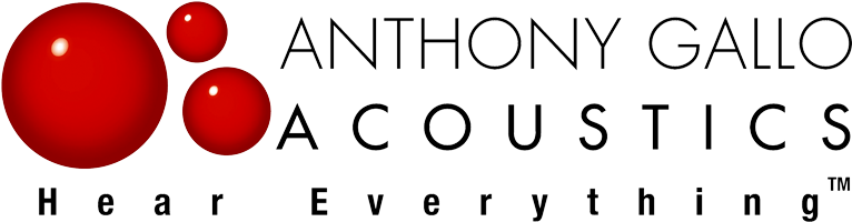 Anthony Gallo (800x800), Png Download