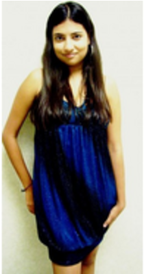 Cocktail Dress (398x398), Png Download