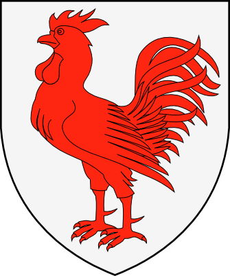 El Gallo - Socialism (335x402), Png Download