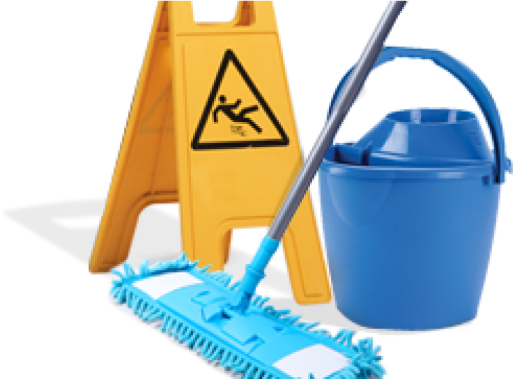 Limpiezas - Limpieza (800x546), Png Download