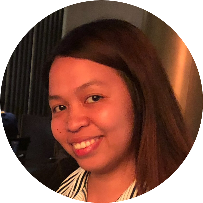 Dorothy Jean M - Girl (865x863), Png Download