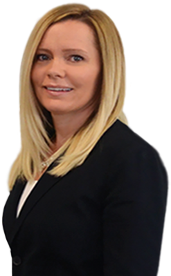 Dorothy Roney - Necklace (300x400), Png Download