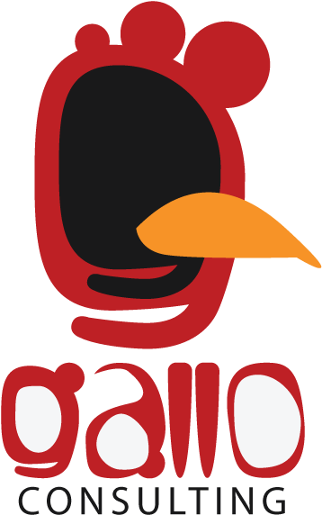 Gallo (600x600), Png Download