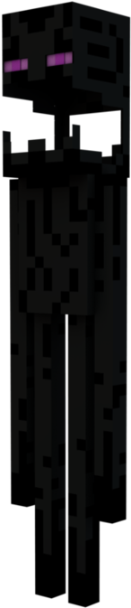 Minecraft 011 - Minecraft - Free Transparent PNG Download - PNGkey