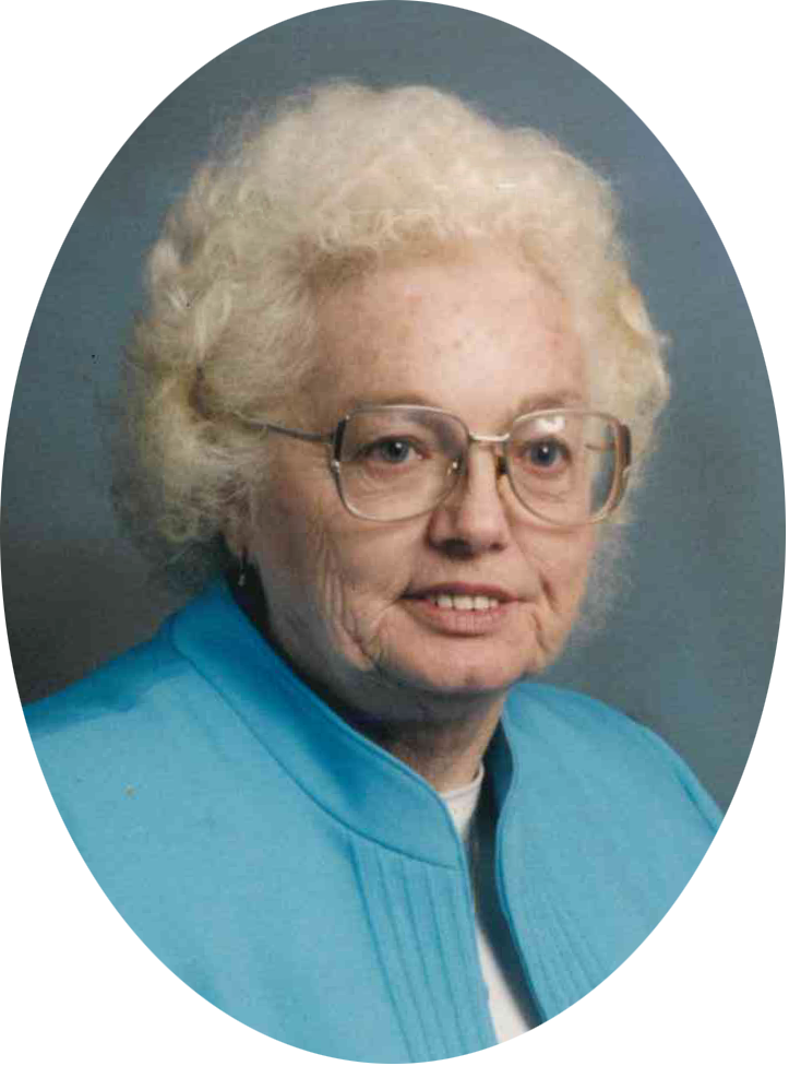 Dorothy May Allstot, 82, Sioux Falls, Died Saturday, - Senior Citizen (723x976), Png Download