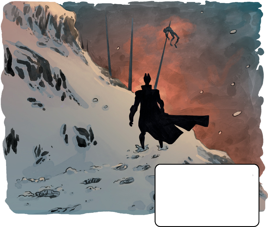 Reaper Tech - Discovery (930x800), Png Download