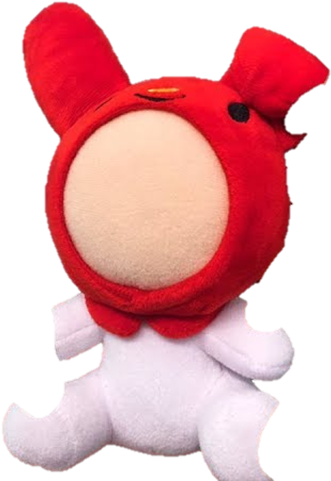 Faceless Maria -2 - Wiki (561x718), Png Download