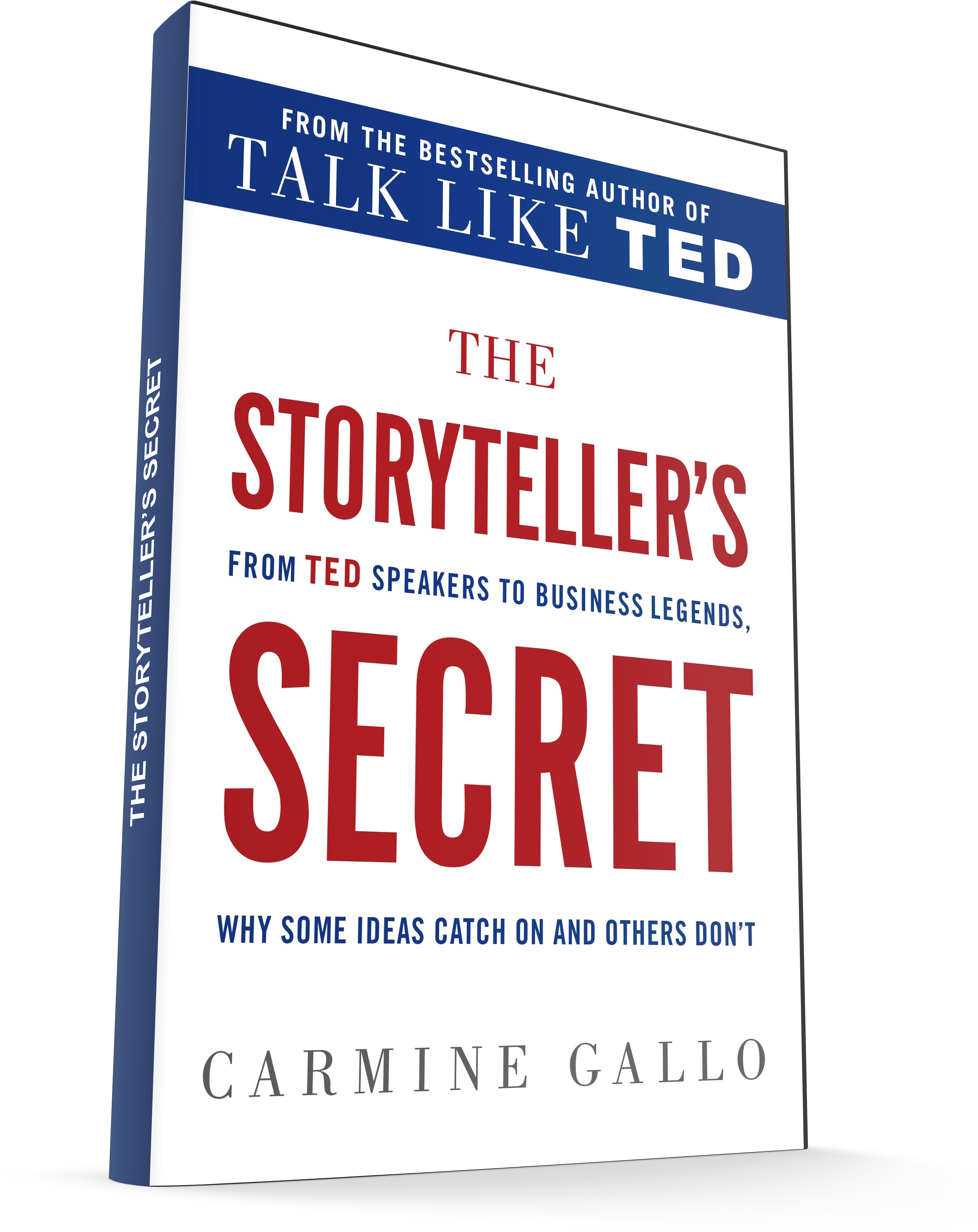 Now Available In Paperback - Storytellers Secret (5328x7200), Png Download