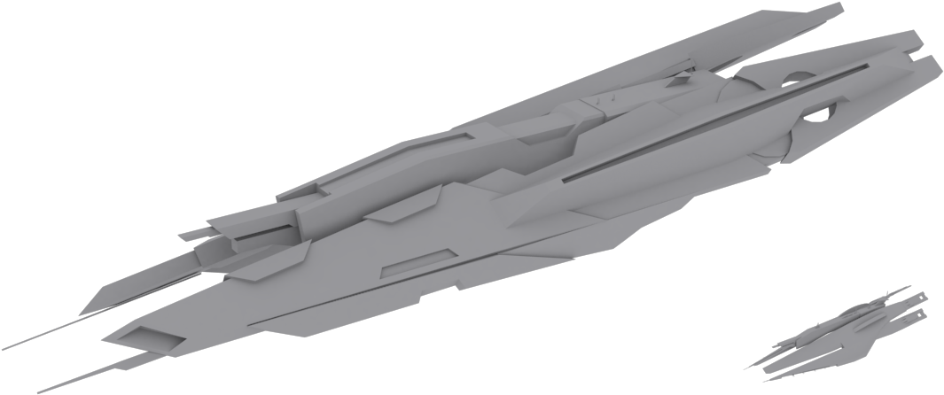 Original) - Weapon (1536x698), Png Download