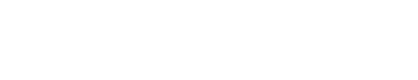 Blurred-culture - Close Icon Png White (1000x250), Png Download