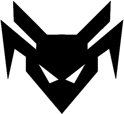 Reaper Symbol - Mass Effect Collectors Logo (400x369), Png Download