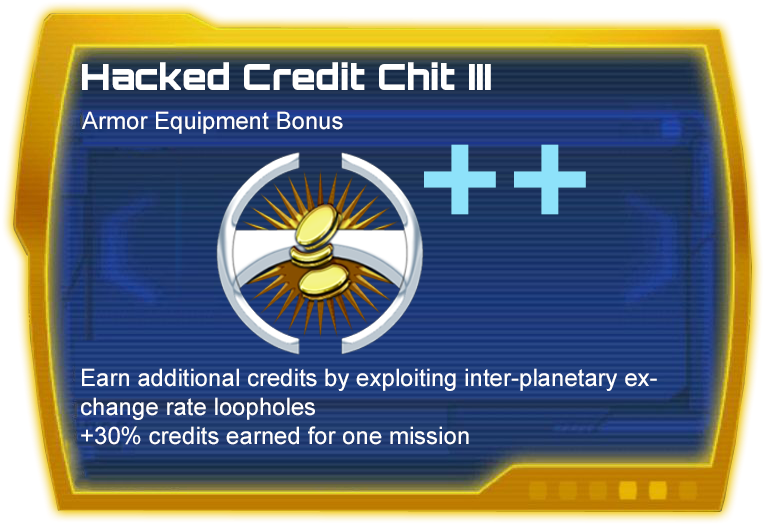 Credit Gear And Equipment - Mass Effect (883x643), Png Download