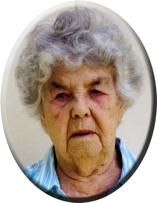 Elder (541x700), Png Download