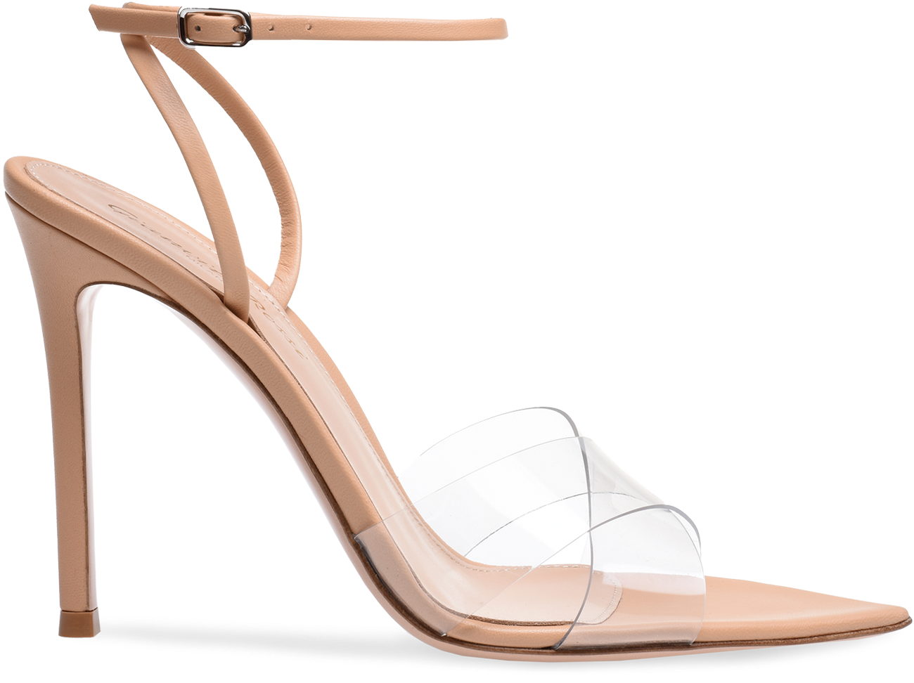 Sandal (2000x2000), Png Download