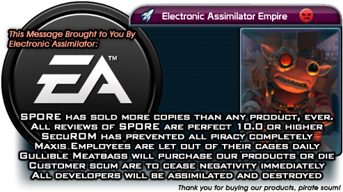 Rachni- Where In Mass Effect - Electri-flex 271024 E-flex Cbla17 2-1/2 Blu 25ft, (500x280), Png Download