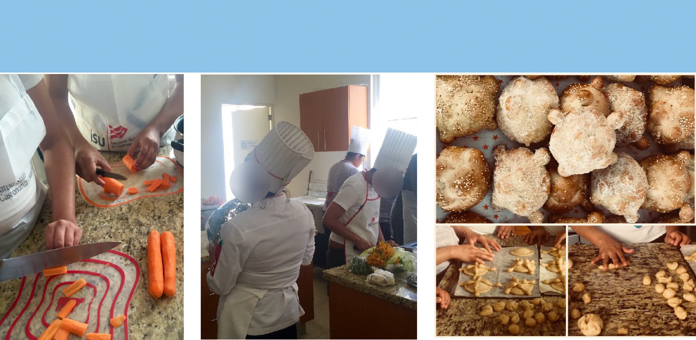 Blurred (1407x689), Png Download