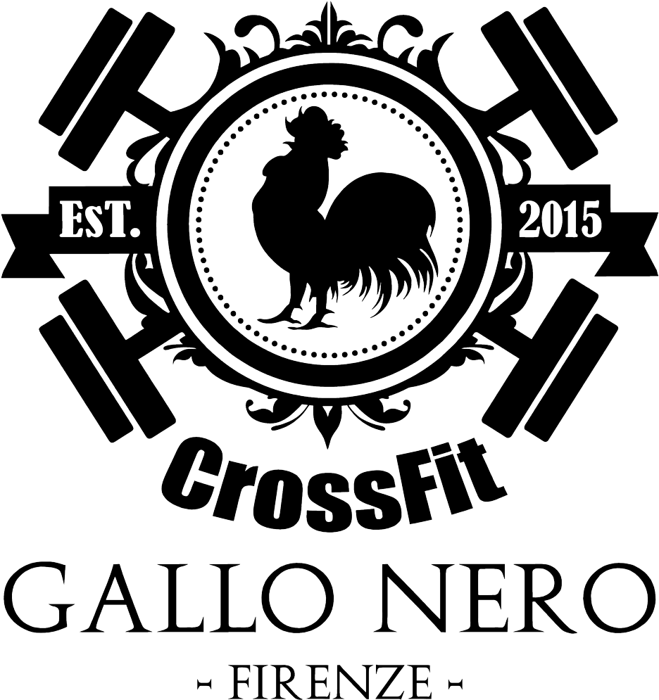 Poster (1415x1000), Png Download