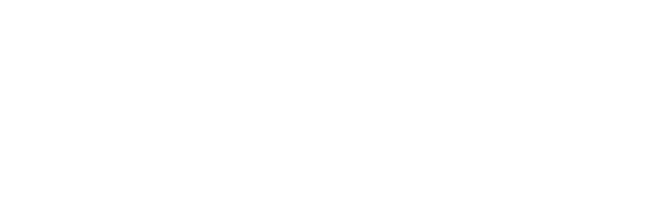 Stark Logo Copy - Circle (1280x430), Png Download