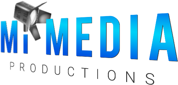 Web Design (593x450), Png Download