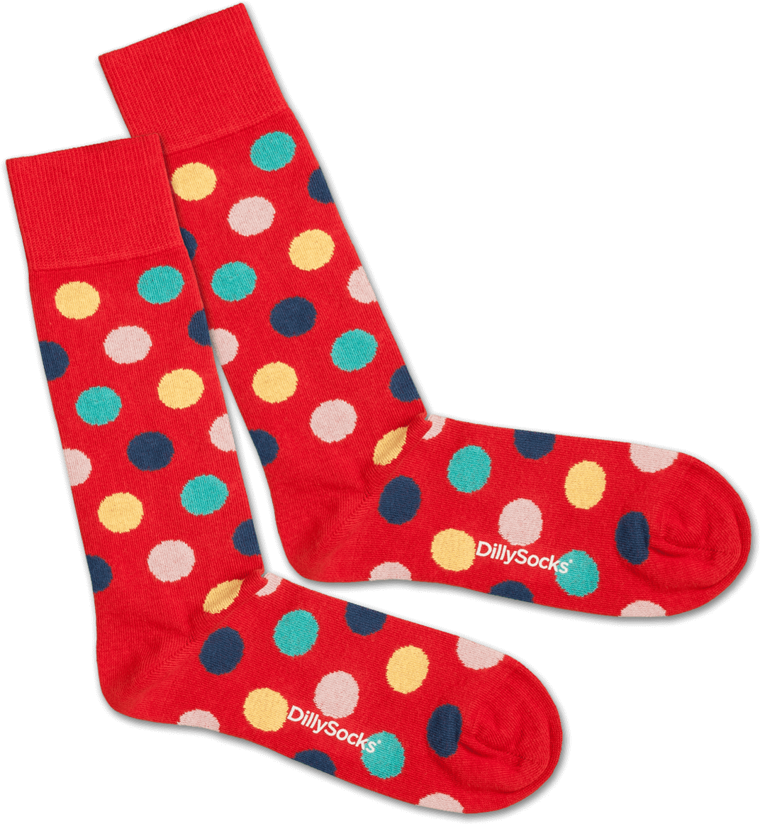 Sock (1114x1220), Png Download