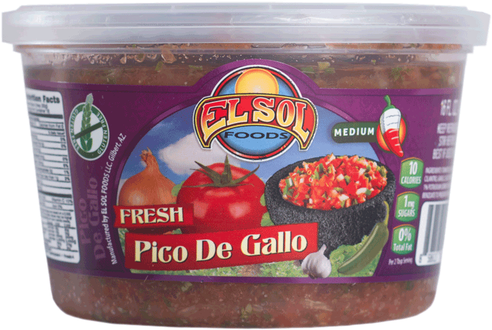 Related Products - Strawberry (1200x801), Png Download