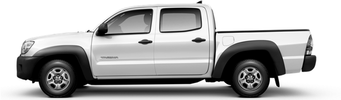 2015 Chevrolet Silverado - Double (721x200), Png Download