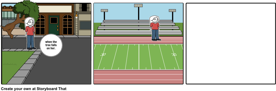 Faceless - Racketlon (1164x385), Png Download