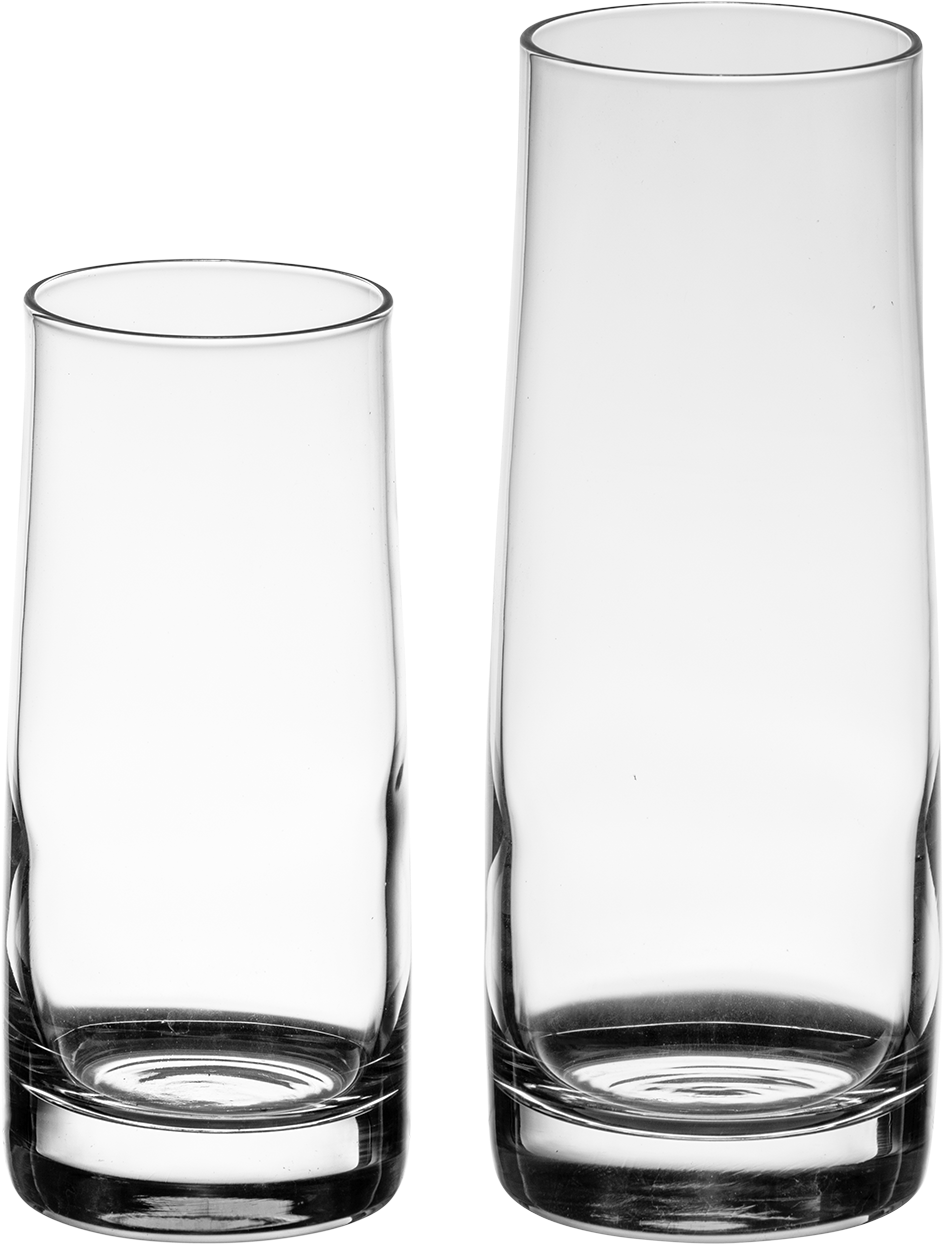 Stark - Old Fashioned Glass (1500x1500), Png Download