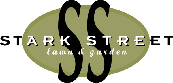 About Us - Stark Street Lawn & Garden (600x287), Png Download