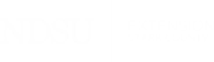 Stark County Logo - School Of Education Of Viseu (1012x231), Png Download