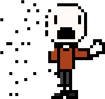 Mr Stark - Mac Bomb Icon (410x450), Png Download