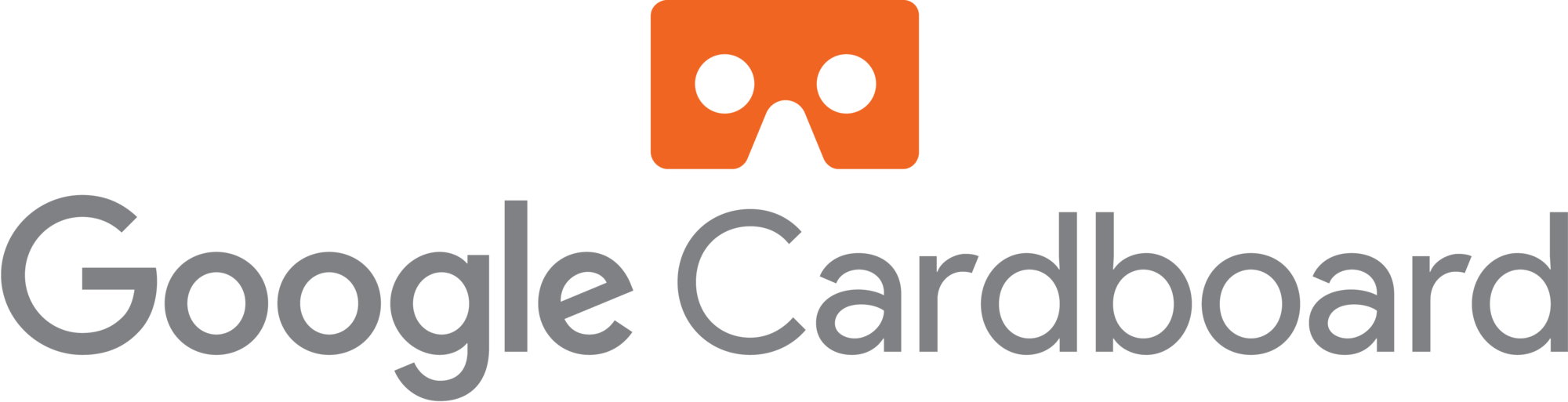 Google Cloud Logo Hd (2000x513), Png Download