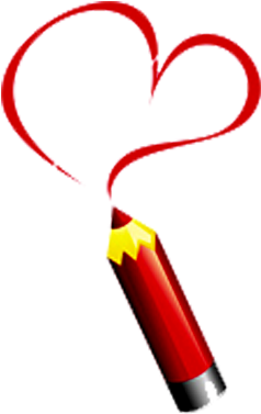 Download Lapis De Cor Png Lapis De Cor Png Png Image With No Background Pngkey Com