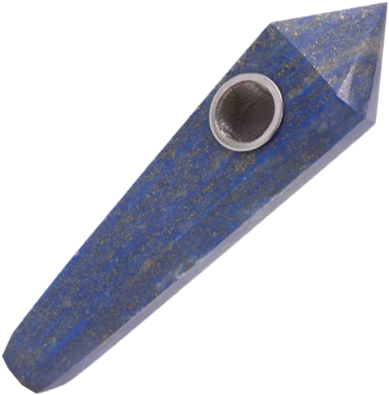 Rock (500x500), Png Download